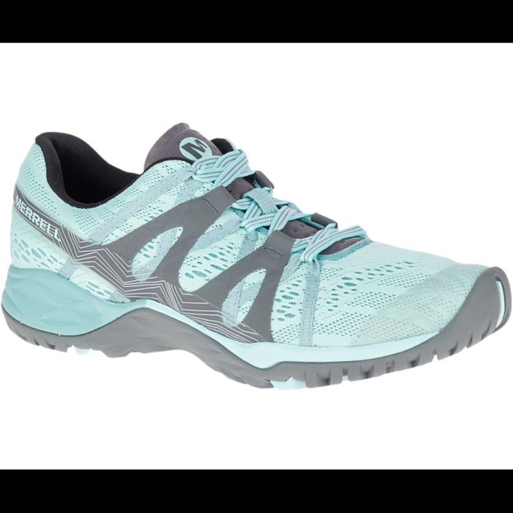 Women’s Merrell tennis shoes